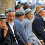 الاتفاق بين الاتحاد الأوروبي والصين: الأويغور اكبر خاسرين في المفاوضات
