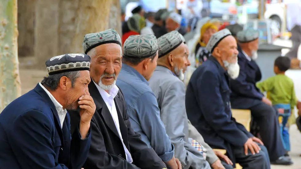 الاتفاق بين الاتحاد الأوروبي والصين: الأويغور اكبر خاسرين في المفاوضات