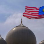 ماليزيا ترفض ترحيل أشخاص من الإيغور إلى الصين