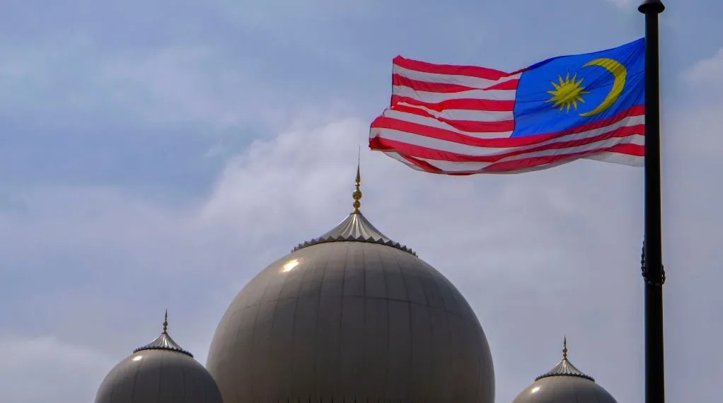 ماليزيا ترفض ترحيل أشخاص من الإيغور إلى الصين