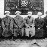 في ذكرى تأسيس جمهوريتها.. تركستان الشرقية 70 سنة تحت مطرقة الصين