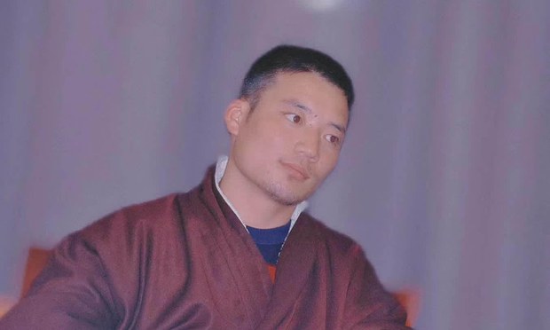 التبتيون والأويغور يتذكرون أولئك الذين “اختفوا” على أيدي الصين