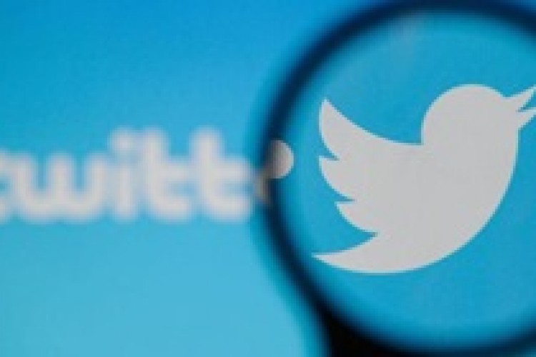 تويتر يعتذر عن تعليق حسابات معارضة للسلطات الصينية