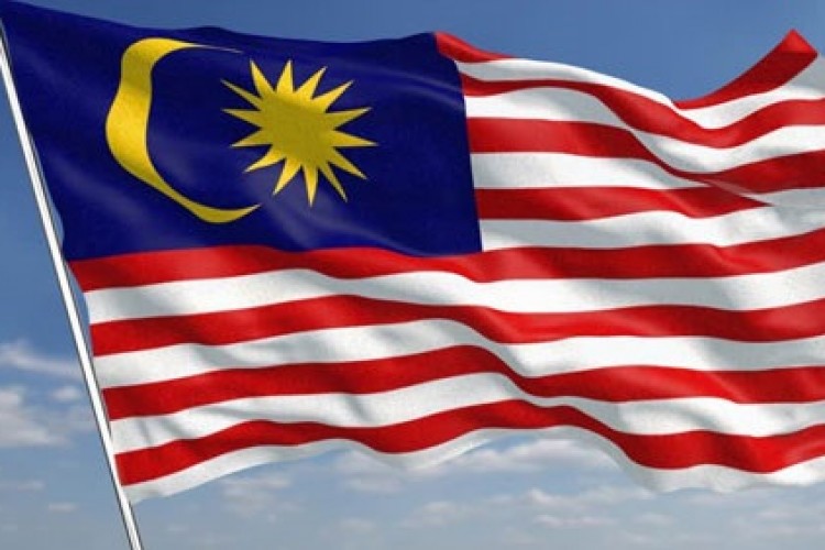 ماليزيا تطلق سراح 11 شخصًا من الأويغور وترفض تسليمهم للصين
