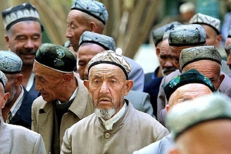 إندونيسيا تنتظر توضيحًا من الصين حول الأويغور