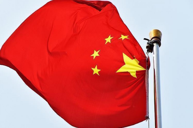 الصين تعترف بوجود معسكرات سرية لاعتقال المسلمين في “شينغيانغ”