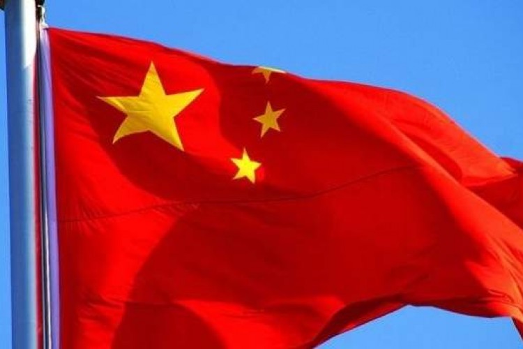 تلغراف: القمع الذي يتعرض له الإيغور في الصين يثير غضبا دوليا متزايدا