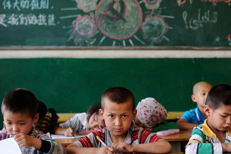 البنك الدولي يوقف تمويل مدارس الأويغور المثيرة للجدل في الصين