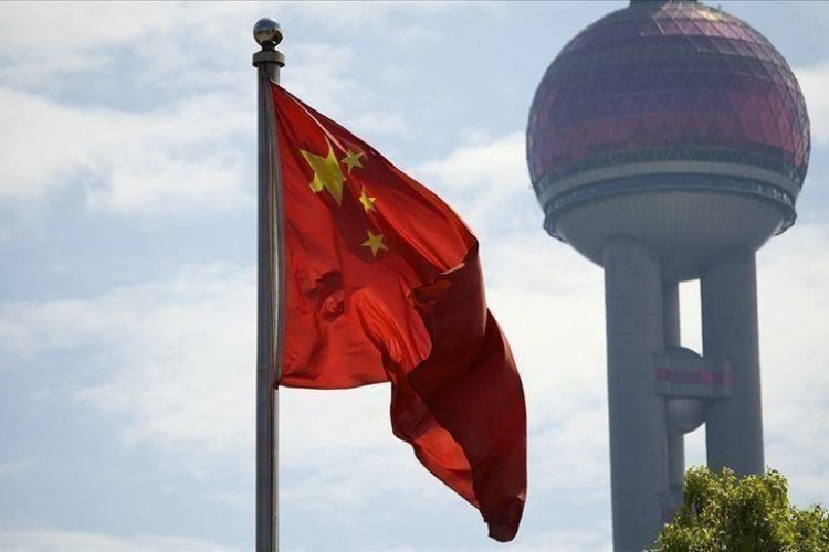 الصين ترفض دخول مراقبين دوليين إلى مناطق “الأويغور”