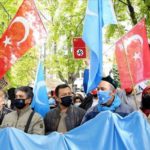 باحثة أويغورية..تركيا الوحيدة بالعالم التي يمارس بها الأويغور تقاليدهم بحرية